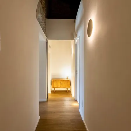 Vatican Frames Boutique Rooms St Peter\'S View Roma